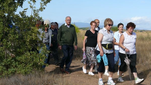 20120815 Romeria 29.jpg